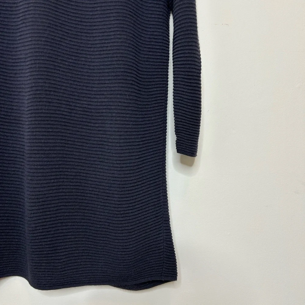 Wilfred Ribbed Sweater - Picture 2 of 11